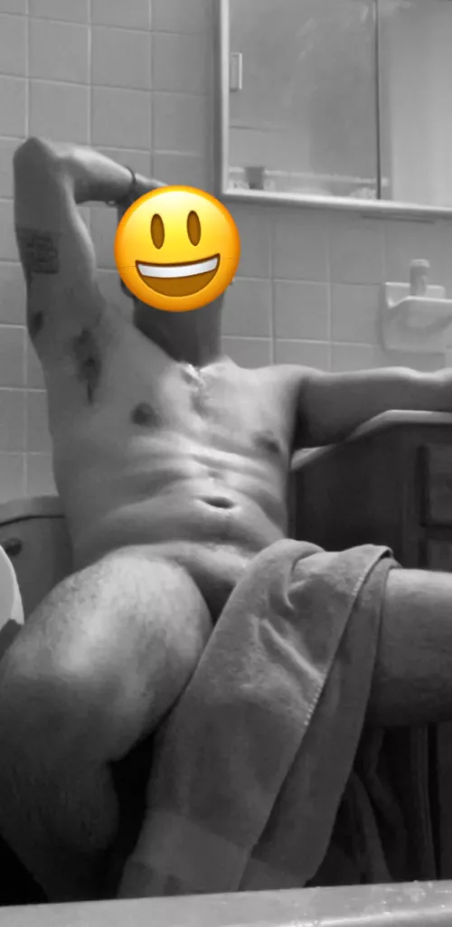 [M4F] 30 M NE Florida 