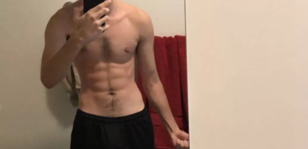 [M4F] Barcelona Bull 23 