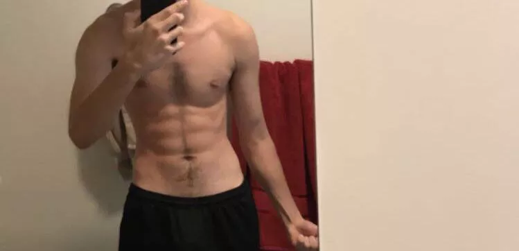 [M4F] Barcelona Bull 23 