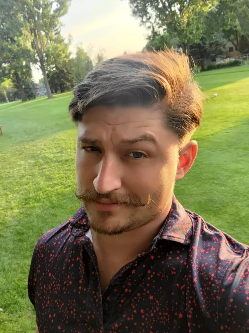 M4F Interested in CBT