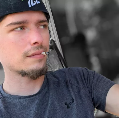 [m4f] looking for collab Minneapolis area..