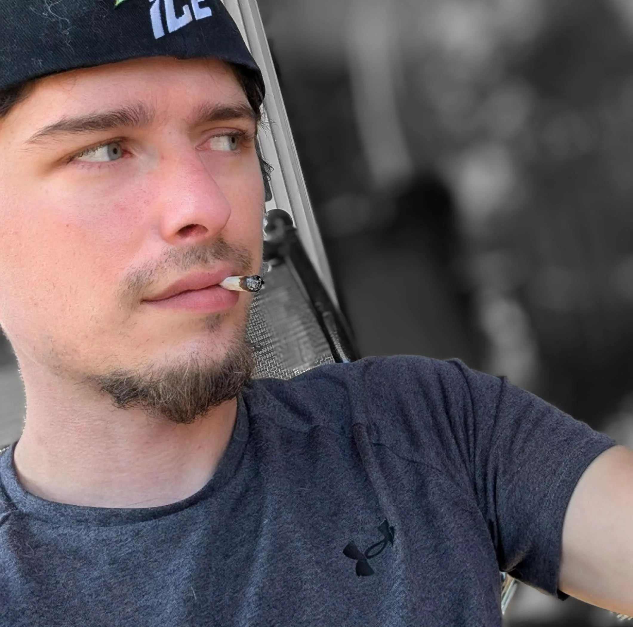 [m4f] looking for collab Minneapolis area..