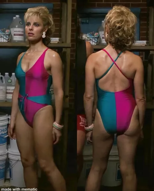 [M4F] Looking to do a hot plot with this gorgeous milf..and maybe others after~ Practically limitless. Come with ideas! (Can be in universe or not!)