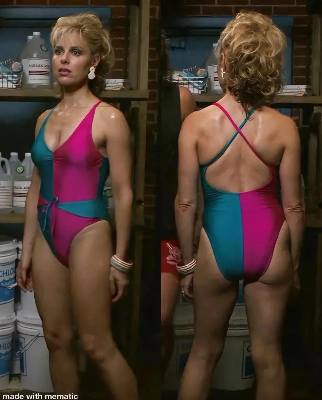 [M4F] Looking to do a hot plot with this gorgeous milf..and maybe others after~ Practically limitless. Come with ideas! (Can be in universe or not!)