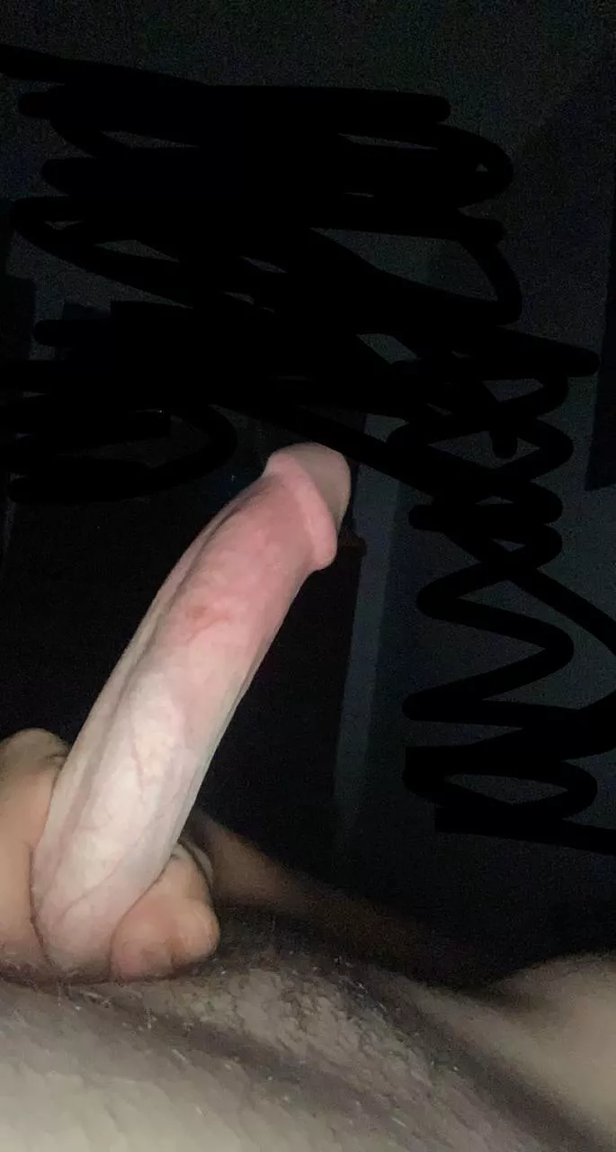 M4F m20 looking for fun
