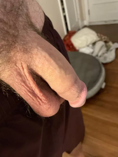 M4f or couple 