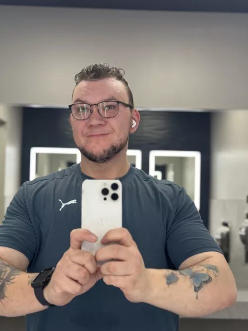 [M4f] or M4mf or M4mm or M4ff okc