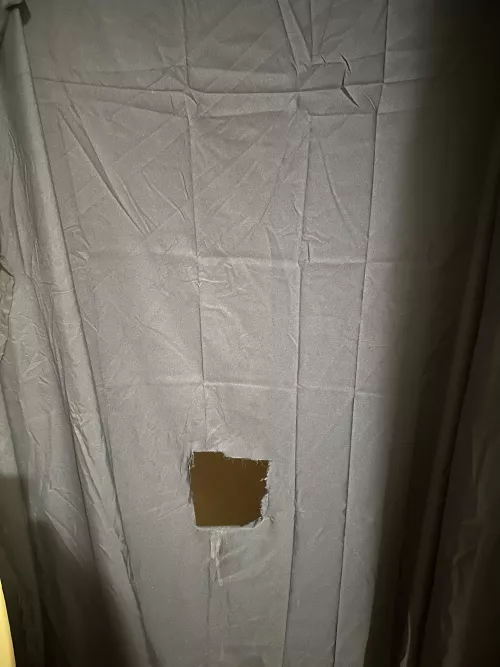 m4m 20619 private gloryhole for st. mary’s & lower calvert guys only