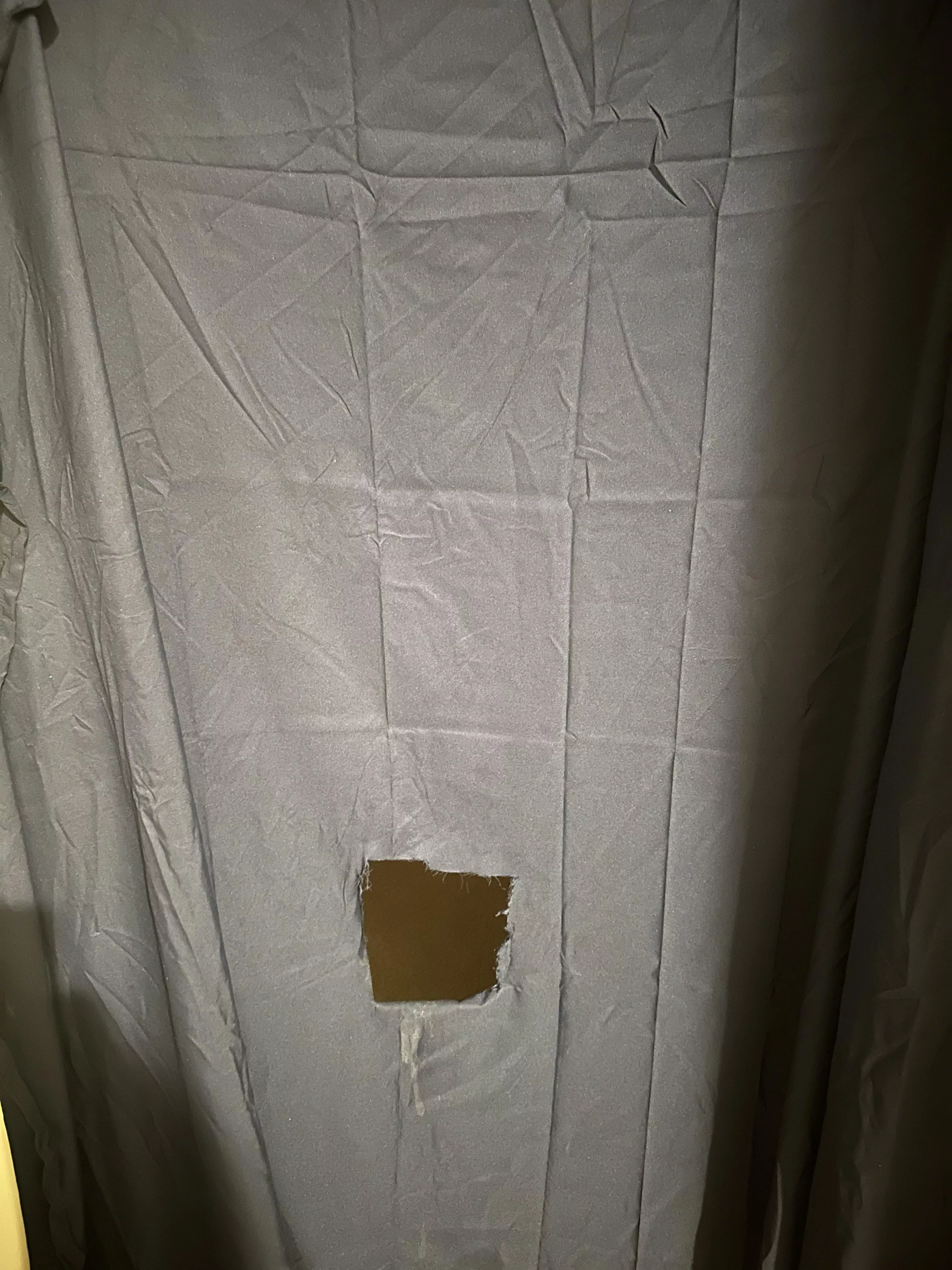 m4m 20619 private gloryhole for st. mary’s & lower calvert guys only