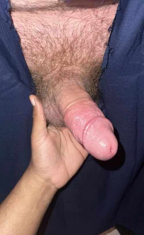 m4m 20619 private gloryhole for st. mary’s & lower calvert guys only