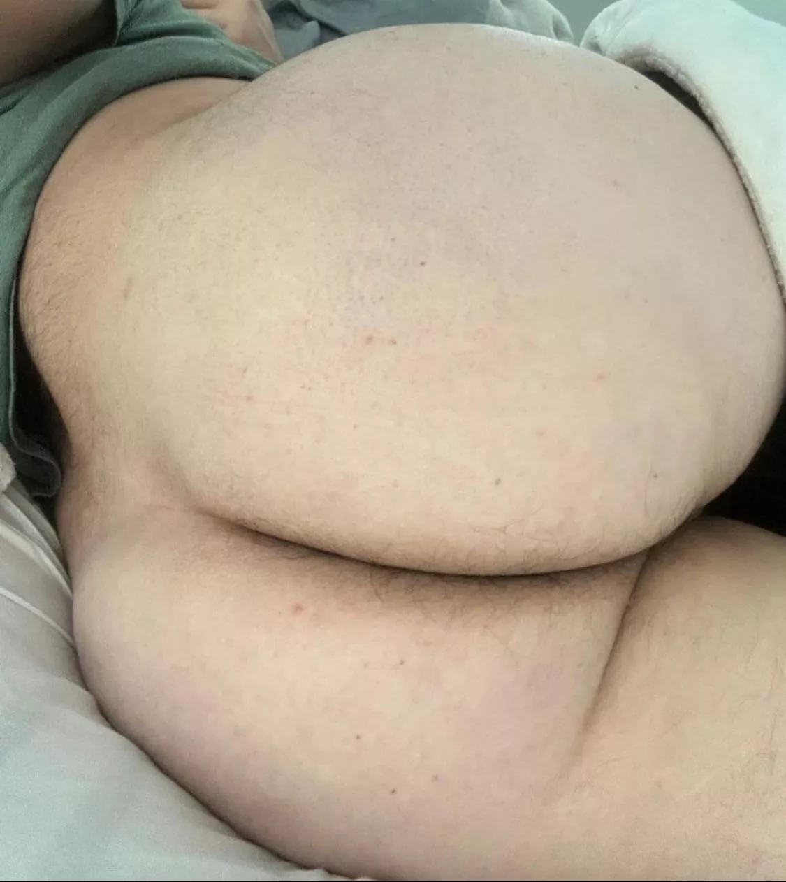 M4m Curious boy looking for a daddy near woodburn Oregon 