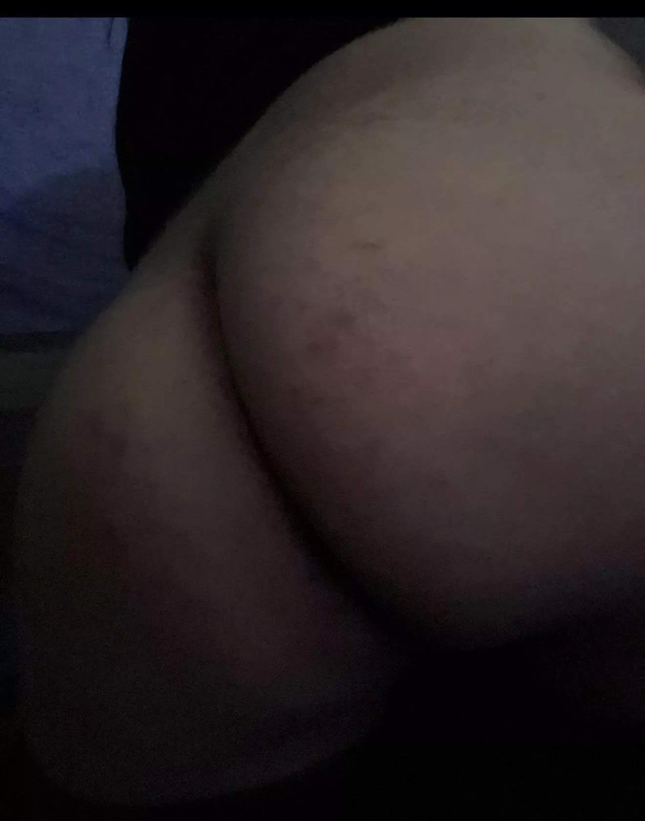 M4M who wants to whip me 