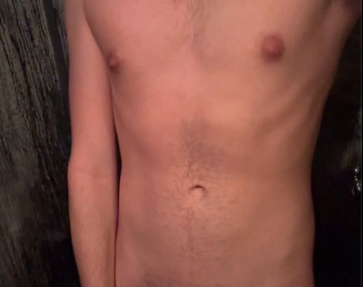 [M]4[MF] 21 bi vers college guy in PALM BEACH / SOUTH FLORIDA Looking for couples or solo