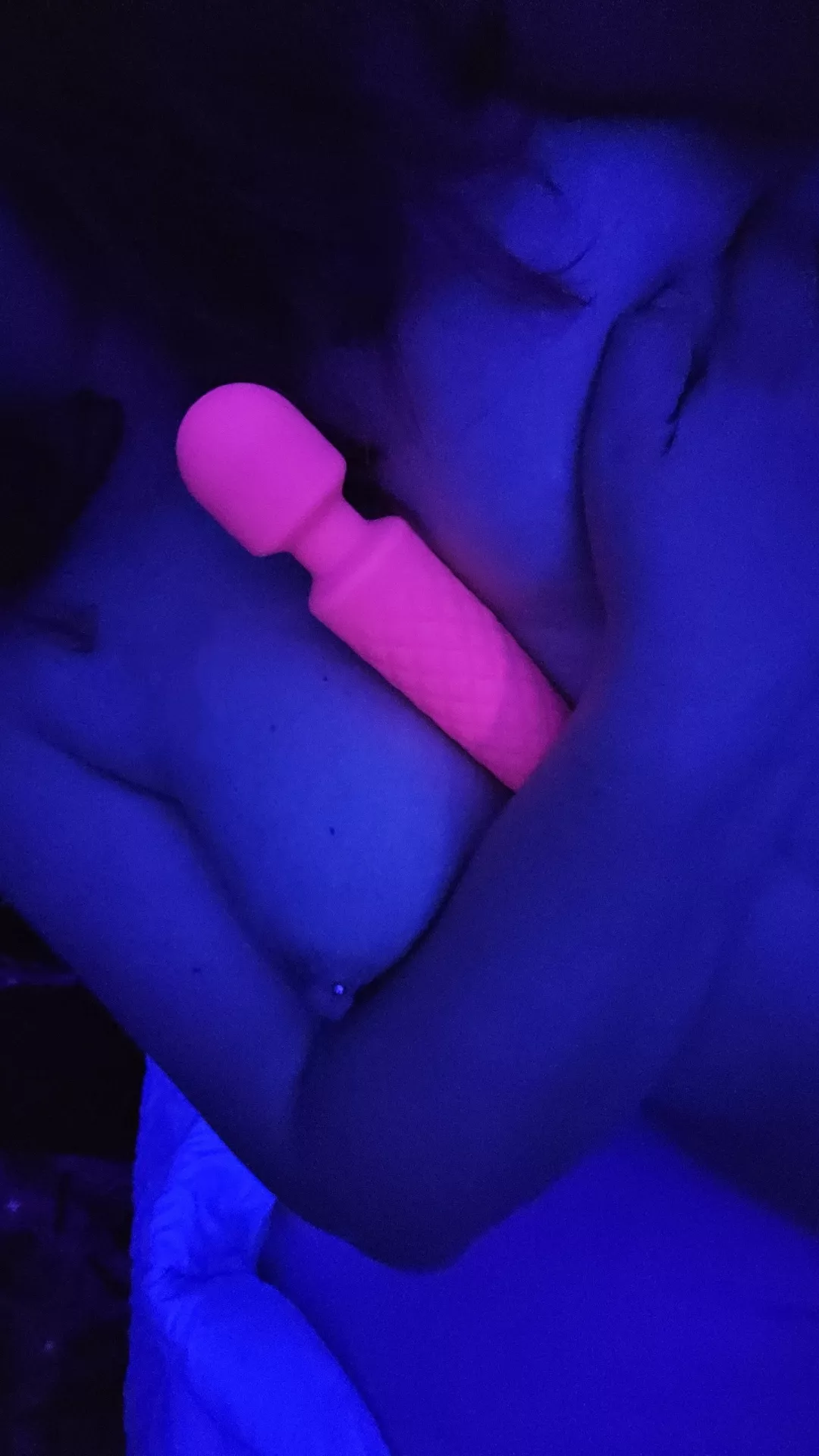 Make me forget my name 