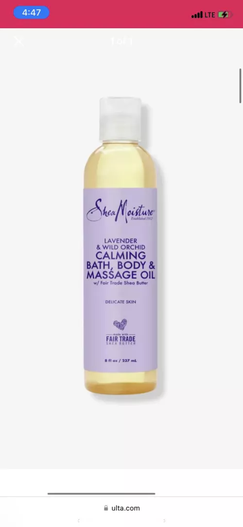 Massages for girl man and couples $$