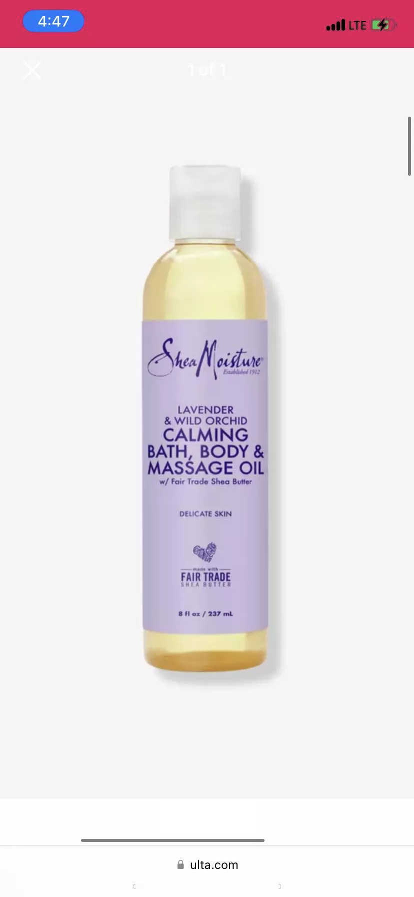 Massages for girl man and couples $$