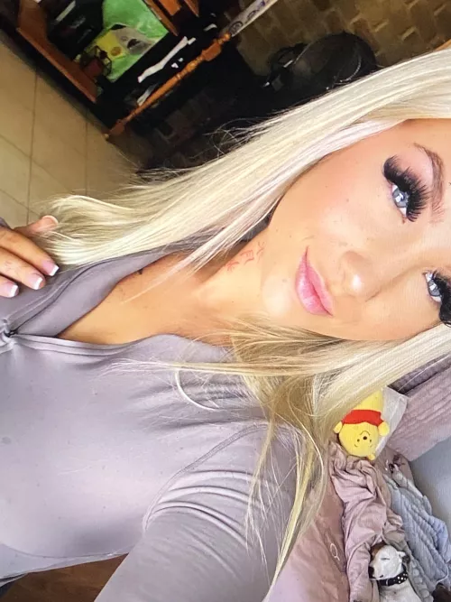 [melbs] am i cute enough to date?