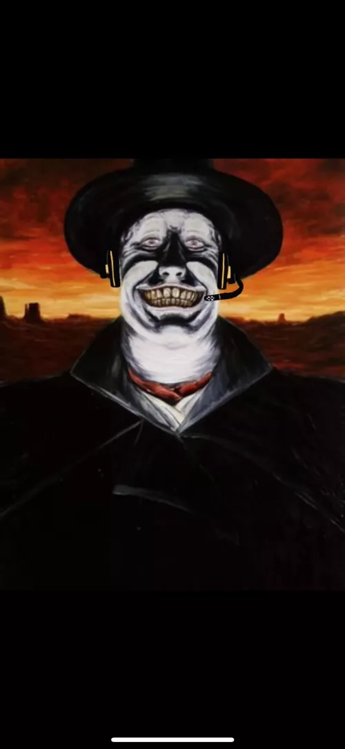 Men are born for games. Nothing else.