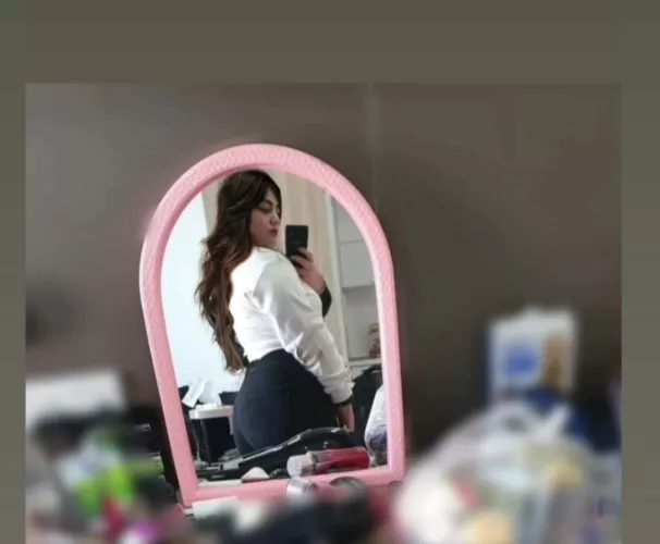 Men are stupid. They think with their tiny 🦐 pp. Once you take that away aka chastity cage, they'll do whatever you want to be free. That's why I always keep my subs in chastity. Men serve better when they stay horny all the time without the permiss