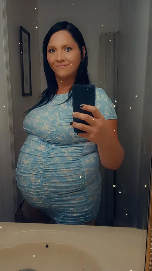 Message Me For Video Ch*ts, Cust*ms, Sext*NG Etc....