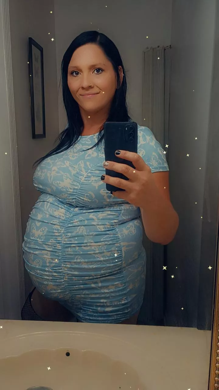 Message Me For Video Ch*ts, Cust*ms, Sext*NG Etc....