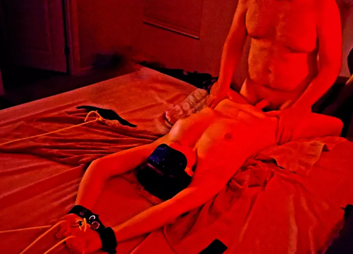 MF 4 F. Huntsville couple looking for female to slut out. 