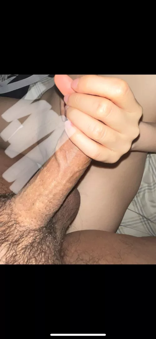 MF4MF Casual full swap today Sunday