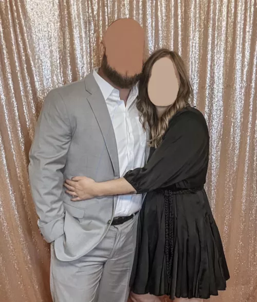 [MF4MF] [Tulsa] We’re new to the area and looking for sexy friends. 