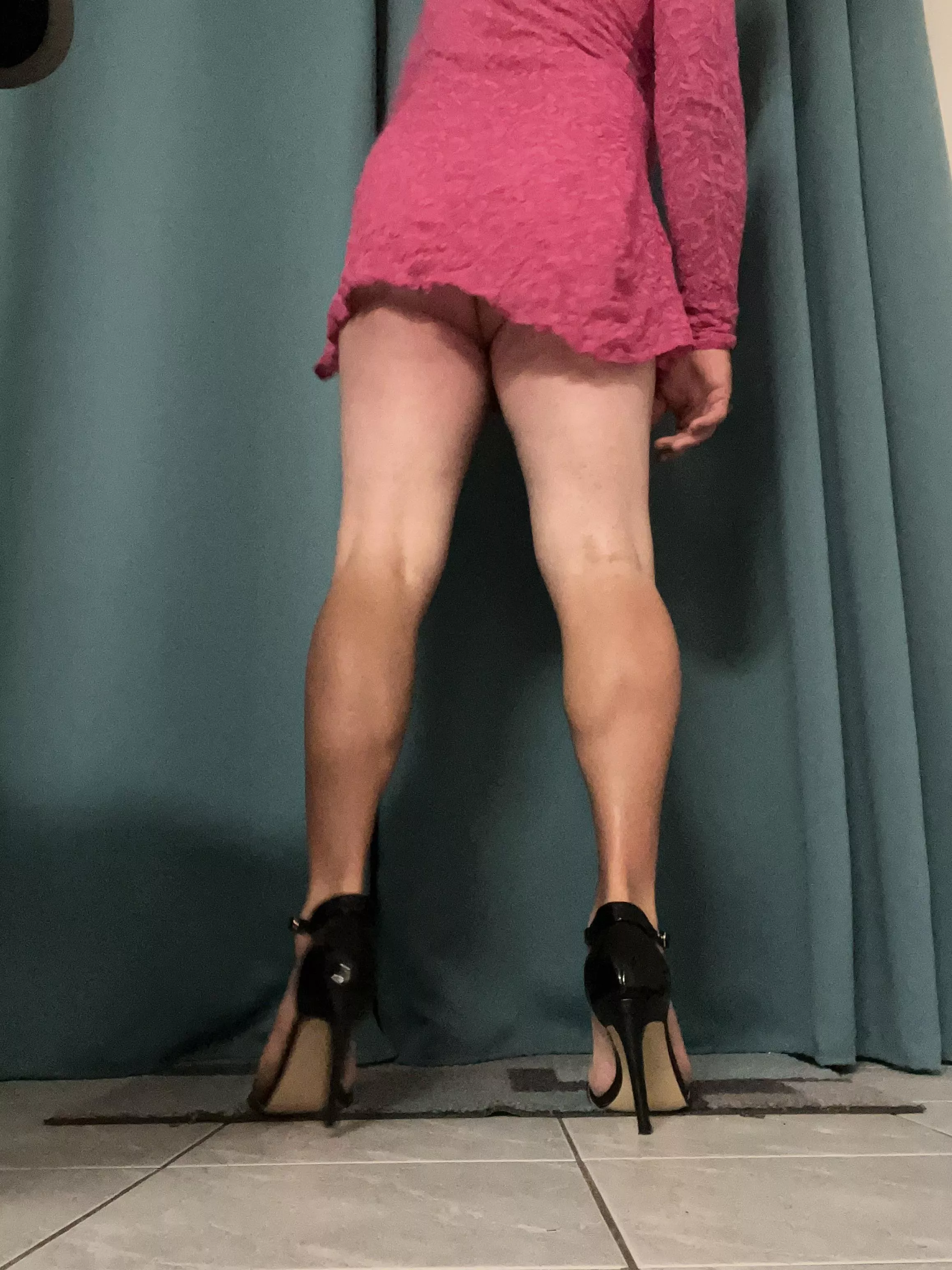 Miami Sissy looking to be used