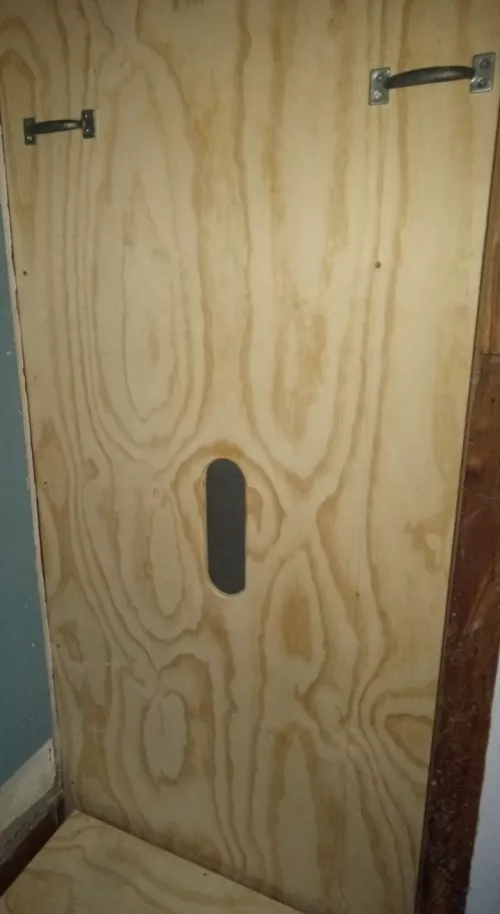 Middletown CT Gloryhole 