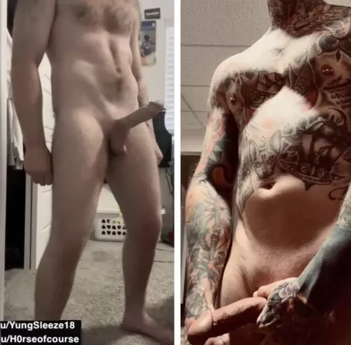 MM 4 F OR MF TONIGHT