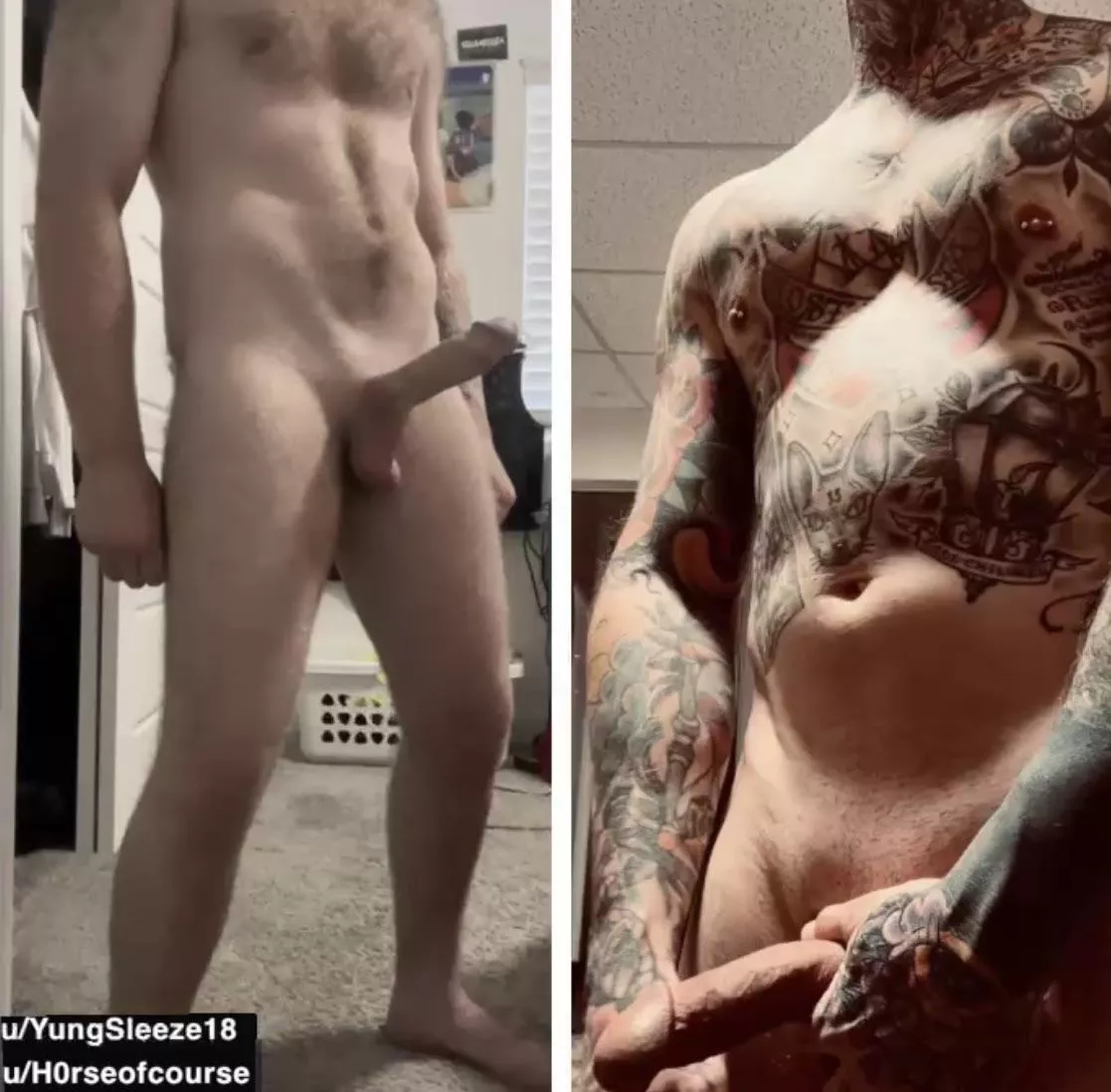 MM 4 F OR MF TONIGHT