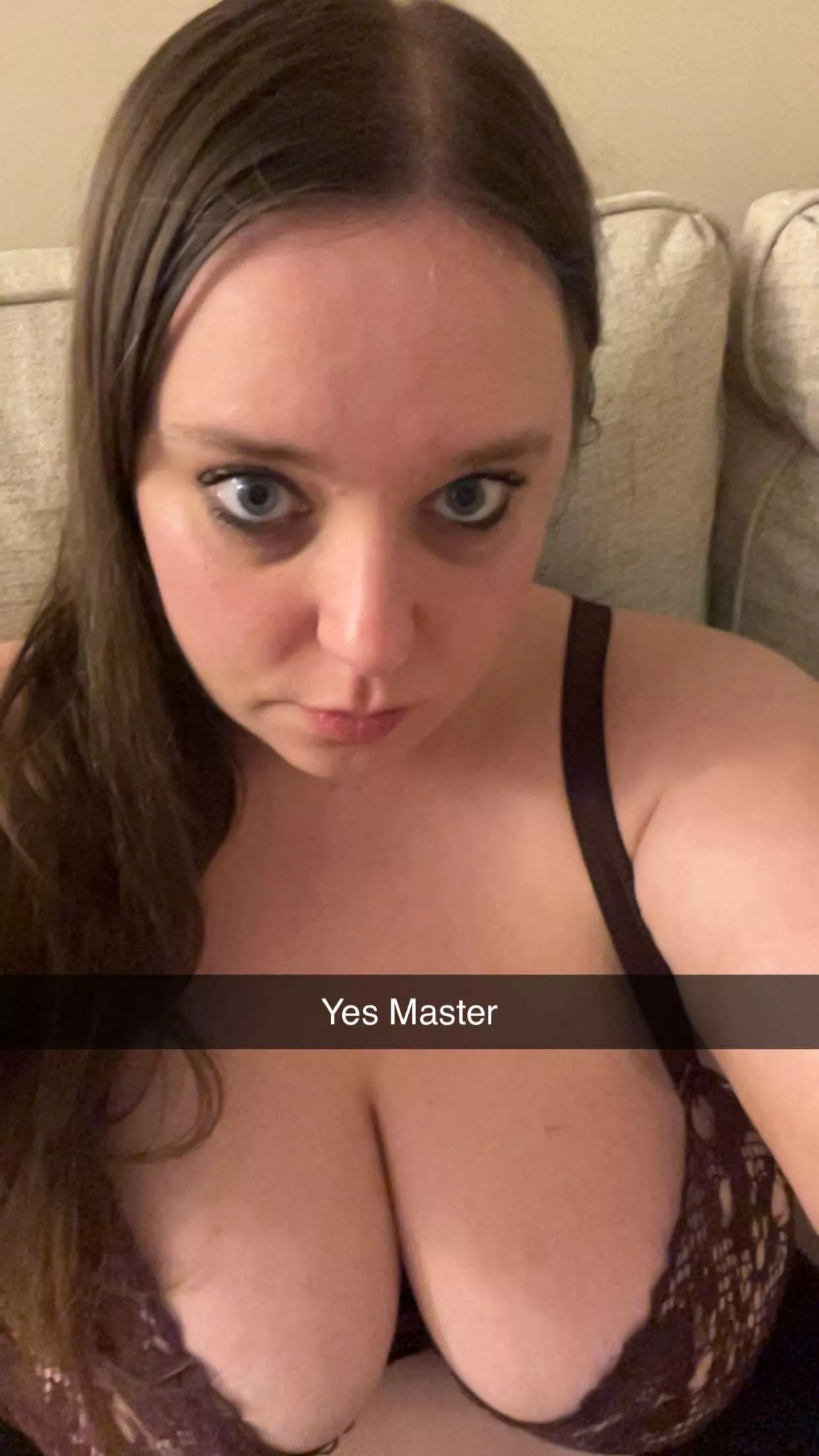 More of her Tele expsl1