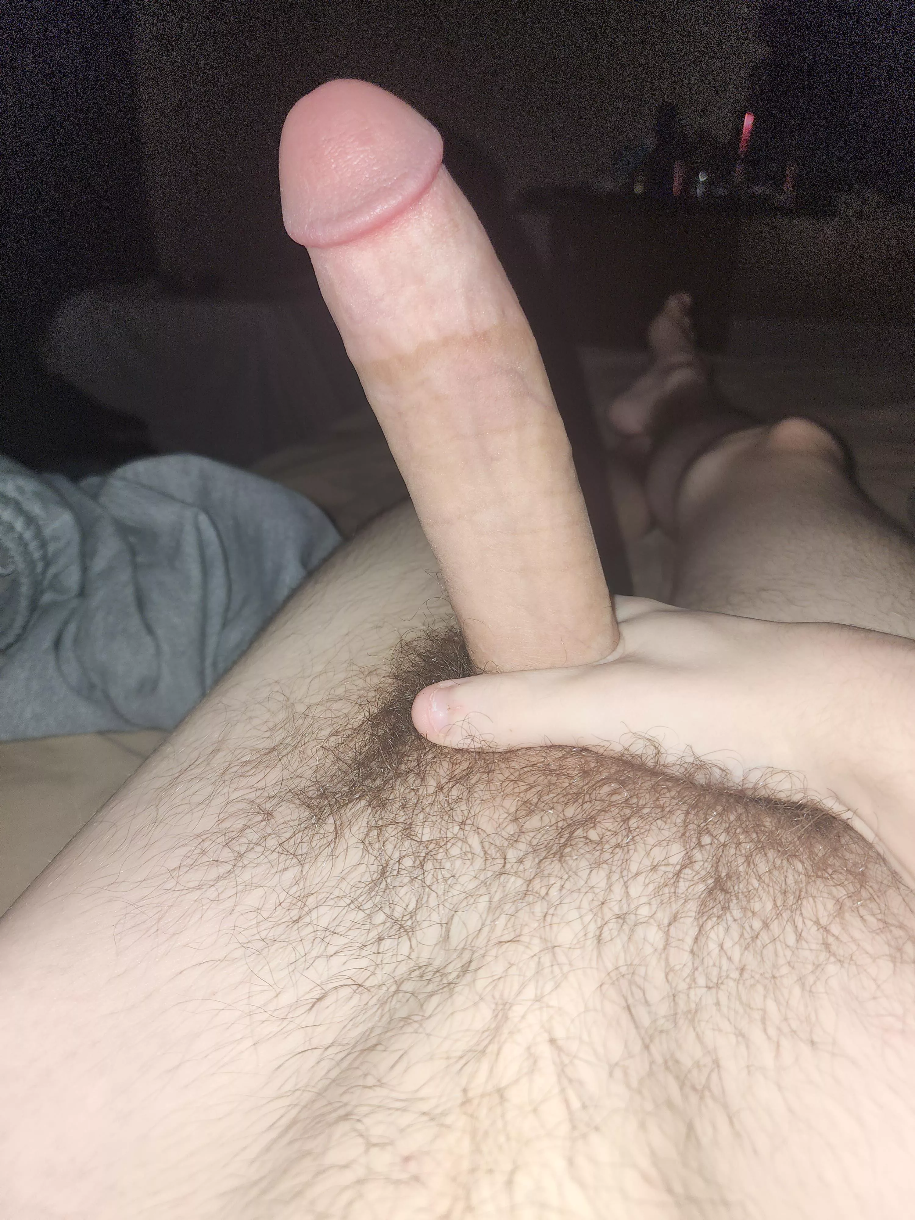 Morning wood smells so amazing (18)