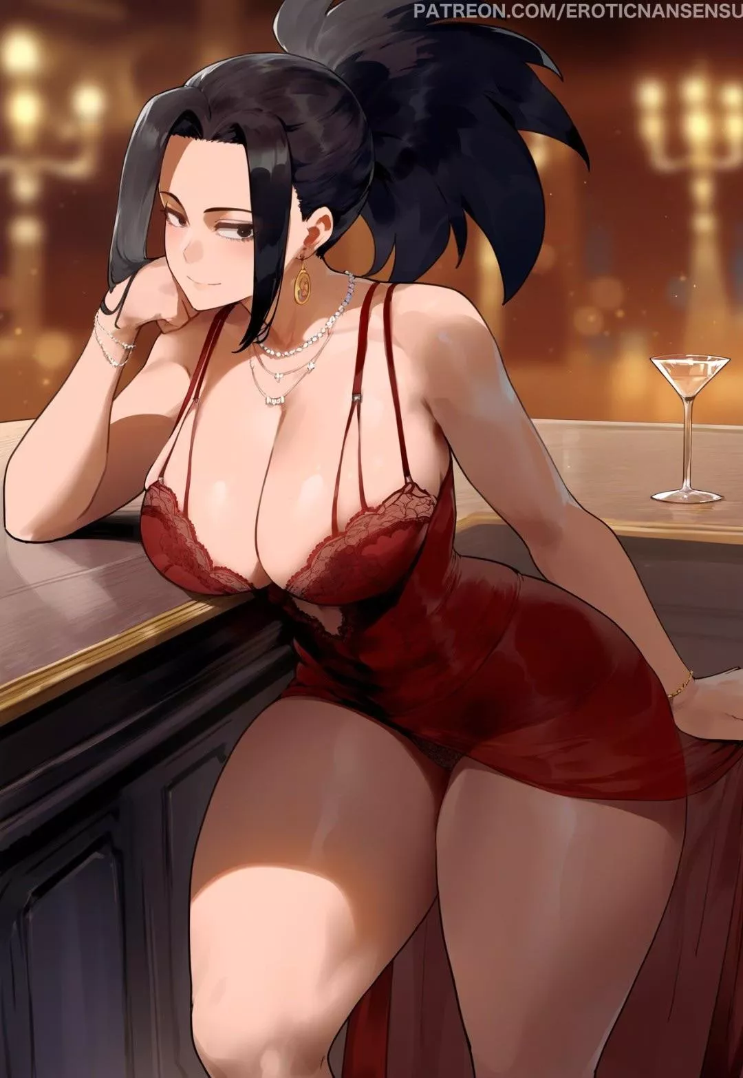 (Mpf4a) ( dom4sub) mha rp where you discover the dark side of the hero society, where you have to be enslaved to succeed and get a good chance of making it as a pro