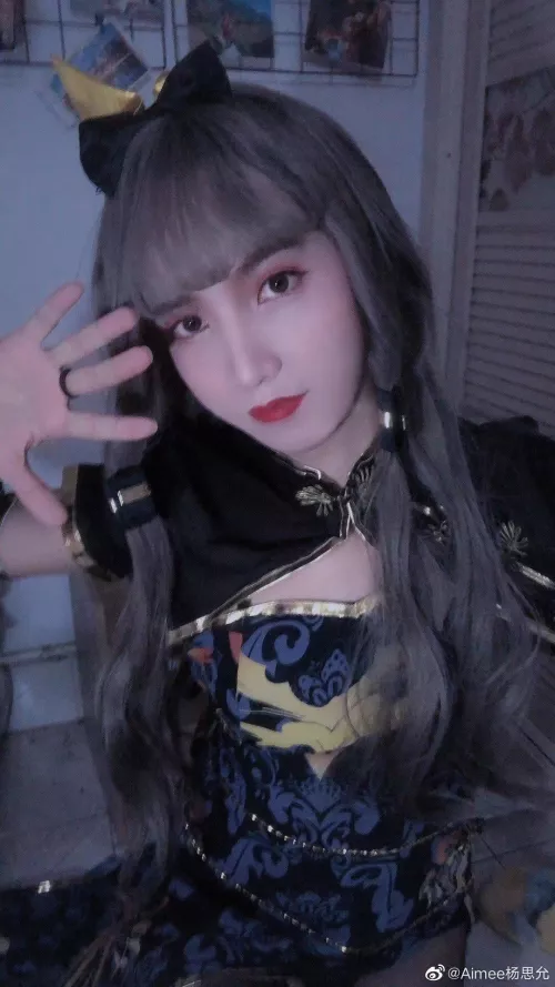 my cock craves your sexy behind