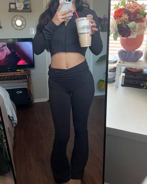 need a cute guy to throw me around :) 