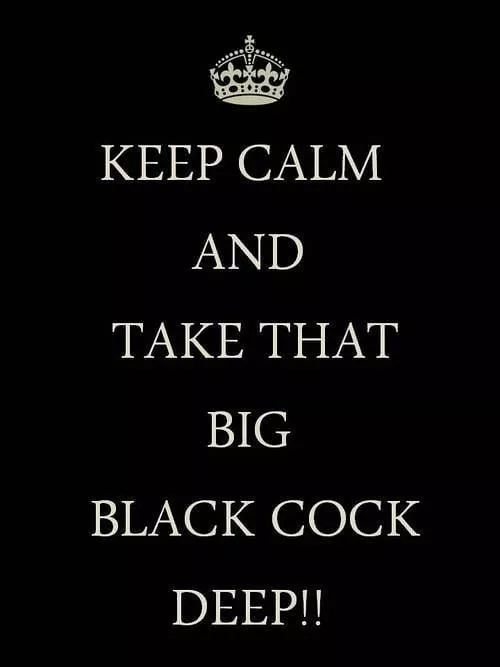 Need a dominant man who lives in or around Augusta GA.