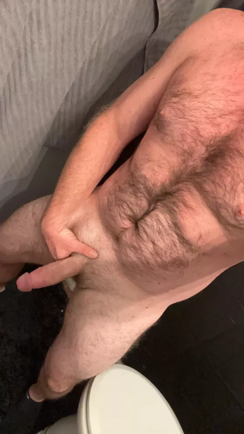 Need a fuck toy for the night 
