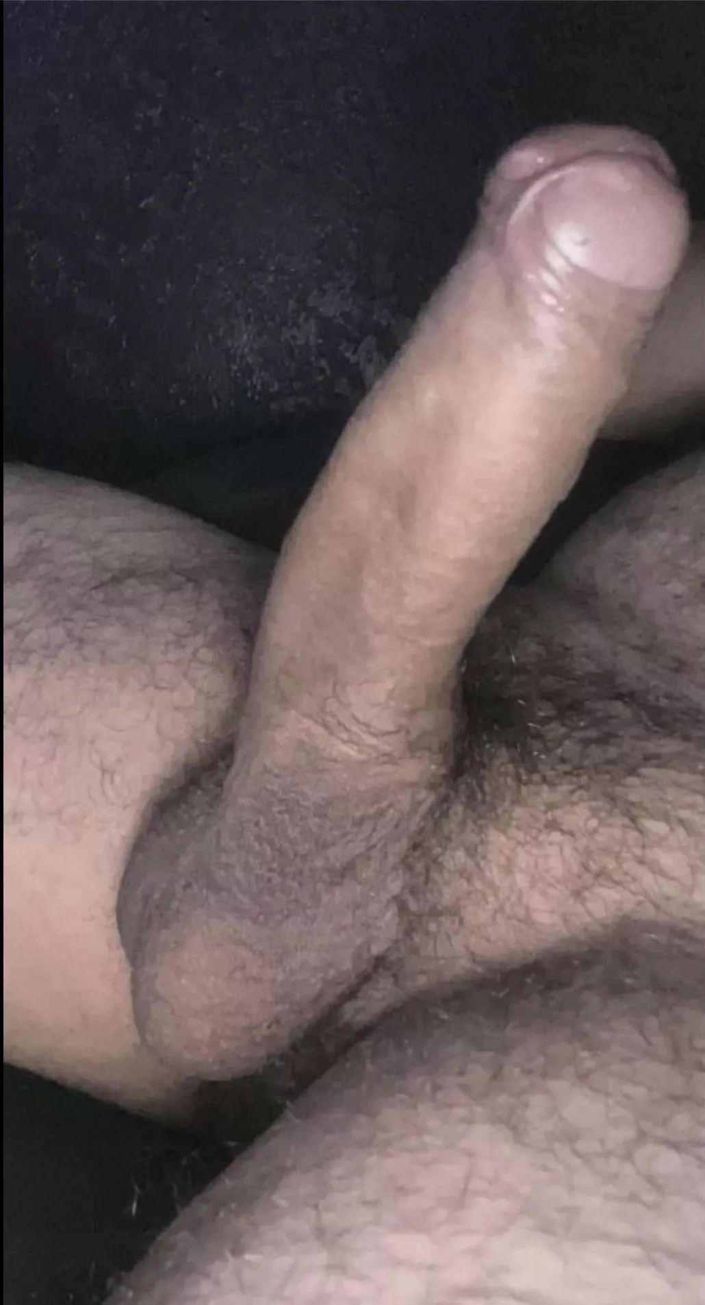Need some head 