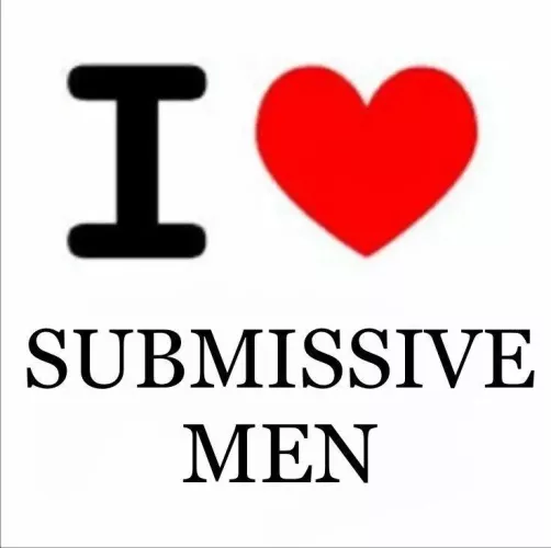 Need this on a T-Shirt