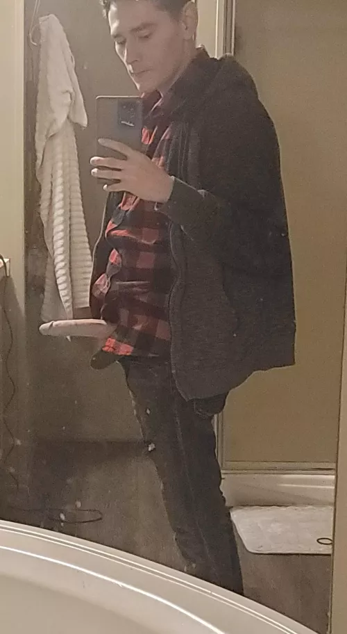 Never know what to do on off days 