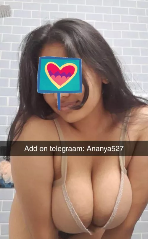 Never mind, I like you. Let’s have sex!