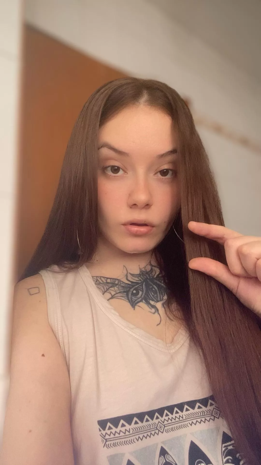 New skills for decadent betas, AVAILABLE!