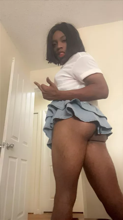 night out 🤗❤️