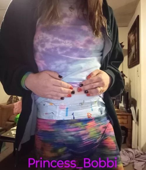 Nobody can tell. 🙂