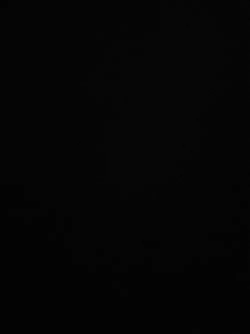 Nogle passive i Aalborg? 