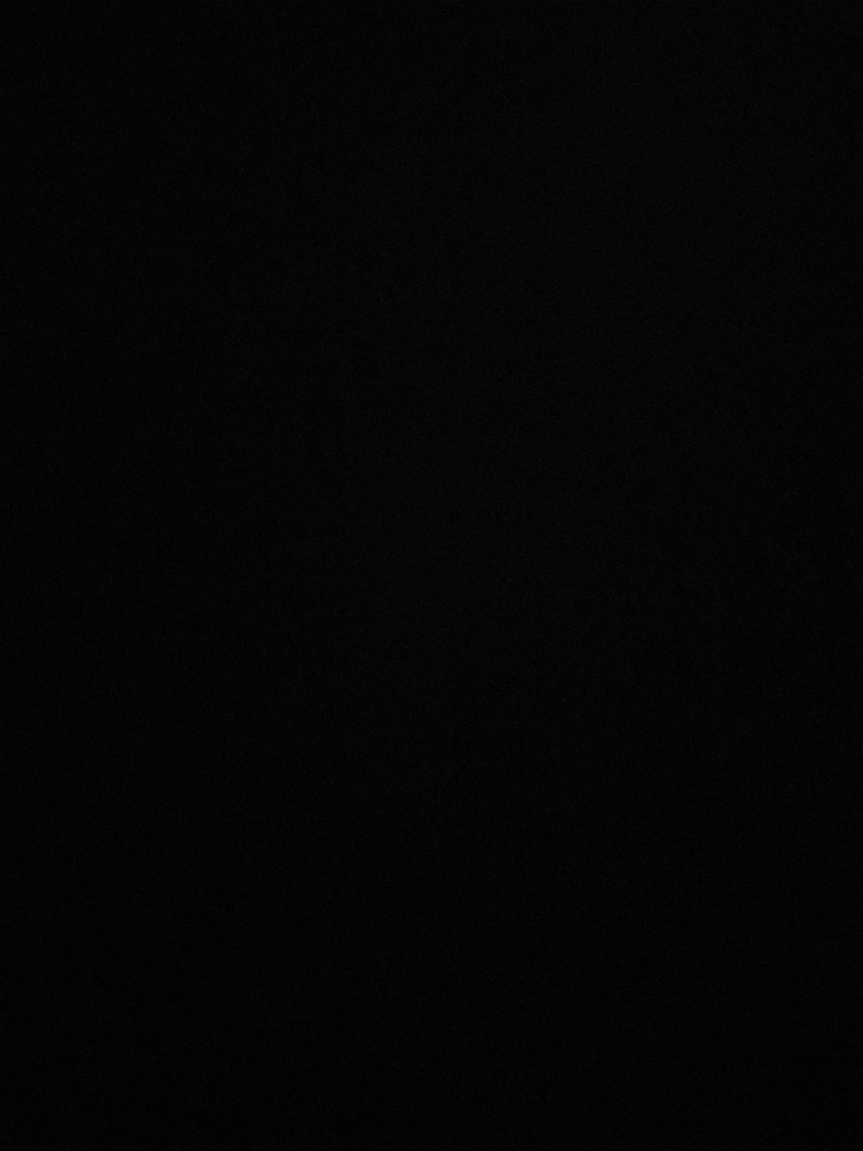 Nogle passive i Aalborg? 