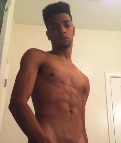 Not alone either👀🐎 [M]