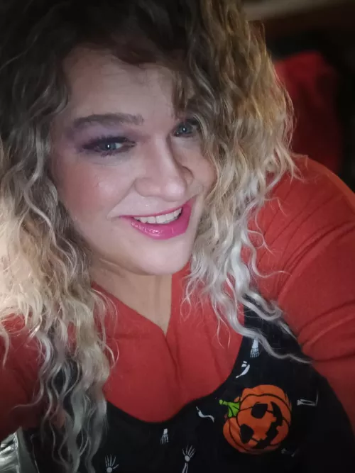 Nothing dirty for you to rate